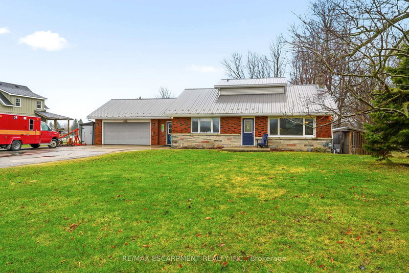 1767 Centre Rd, Hamilton, L8N 2Z7 | Image 2
