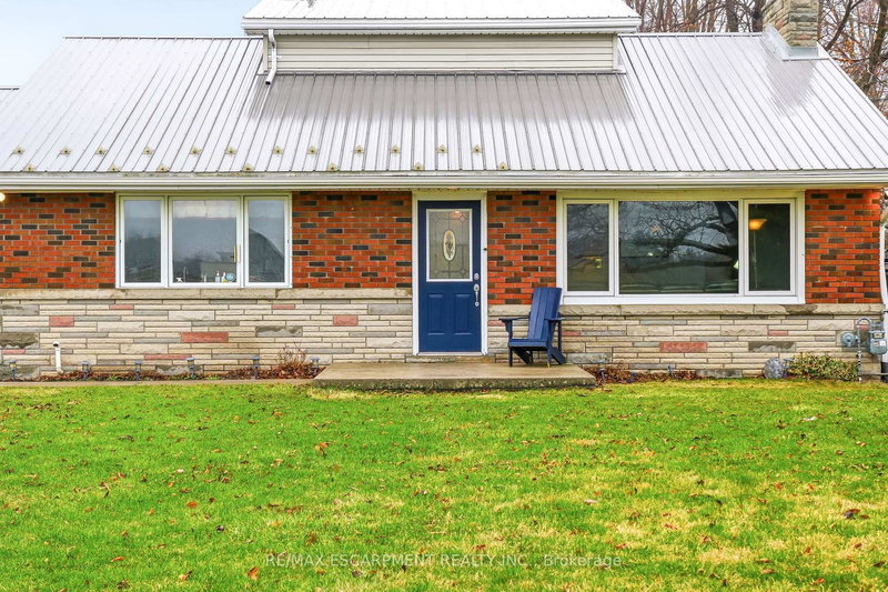 1767 Centre Rd, Hamilton, L8N 2Z7 | Image 3