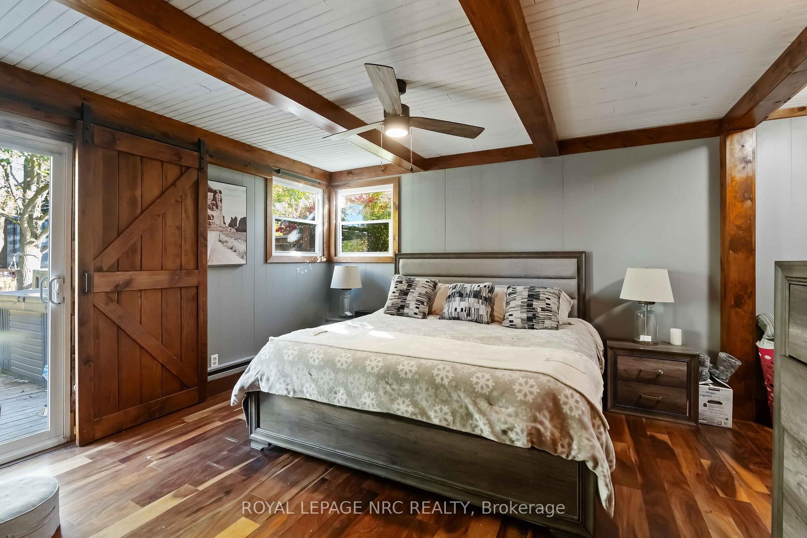 Detached House for sale at 3638 Cutler Street, Fort Erie, Ontario, L0S 1N0 - Ridgeway - MLS: X12968236