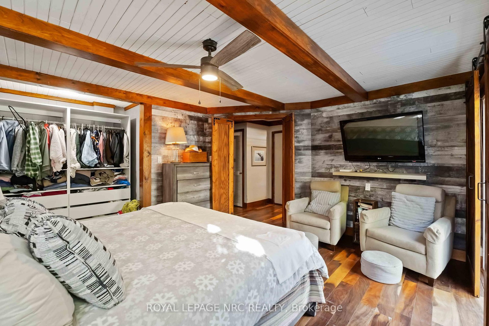 Detached House for sale at 3638 Cutler Street, Fort Erie, Ontario, L0S 1N0 - Ridgeway - MLS: X12968236