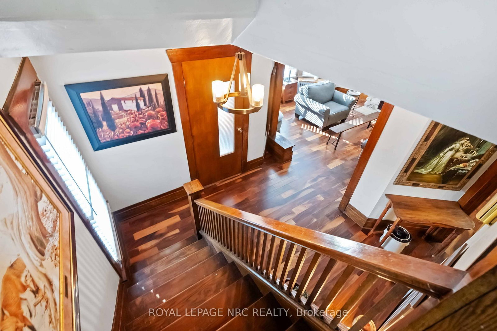 Detached House for sale at 3638 Cutler Street, Fort Erie, Ontario, L0S 1N0 - Ridgeway - MLS: X12968236