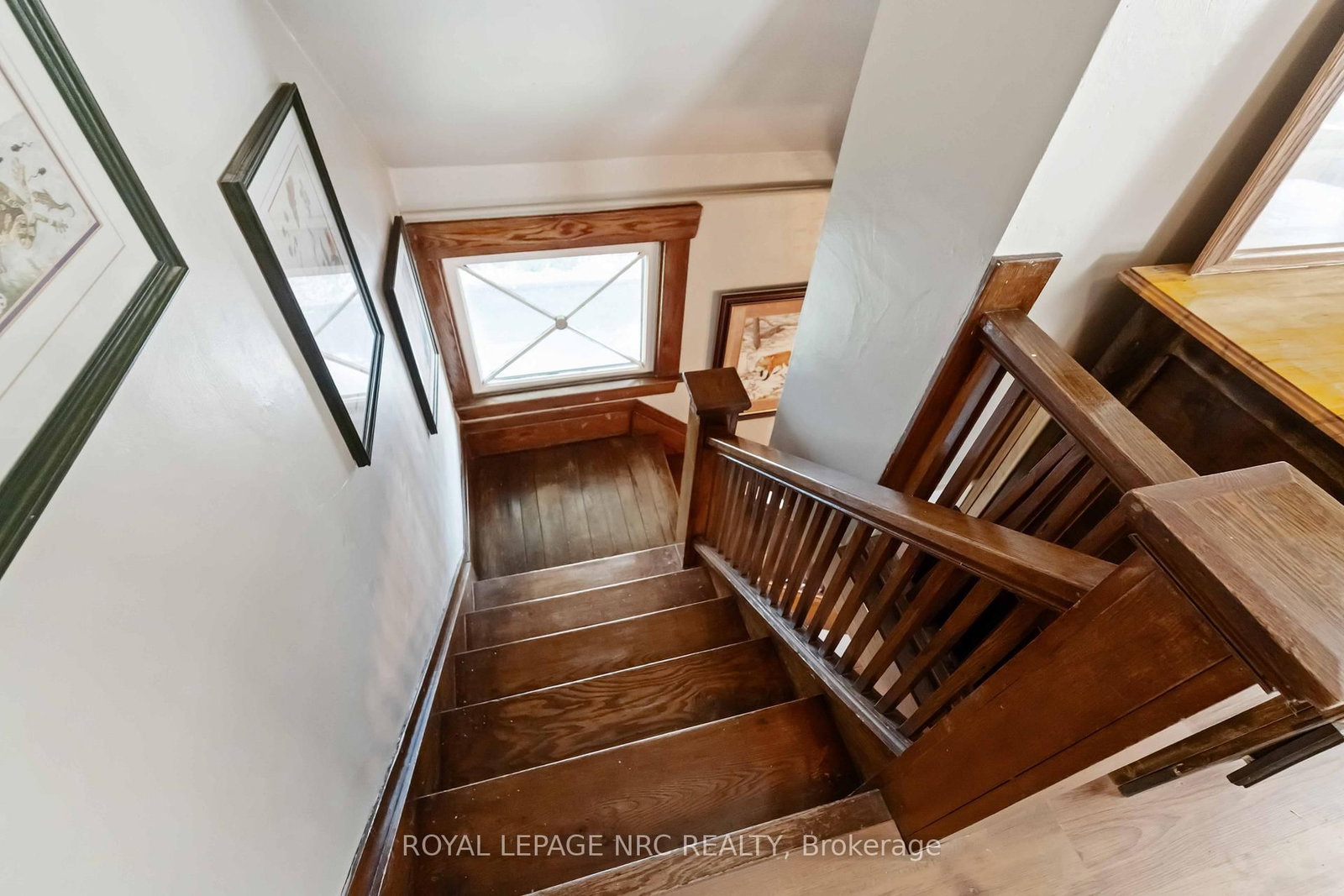 Detached House for sale at 3638 Cutler Street, Fort Erie, Ontario, L0S 1N0 - Ridgeway - MLS: X12968236