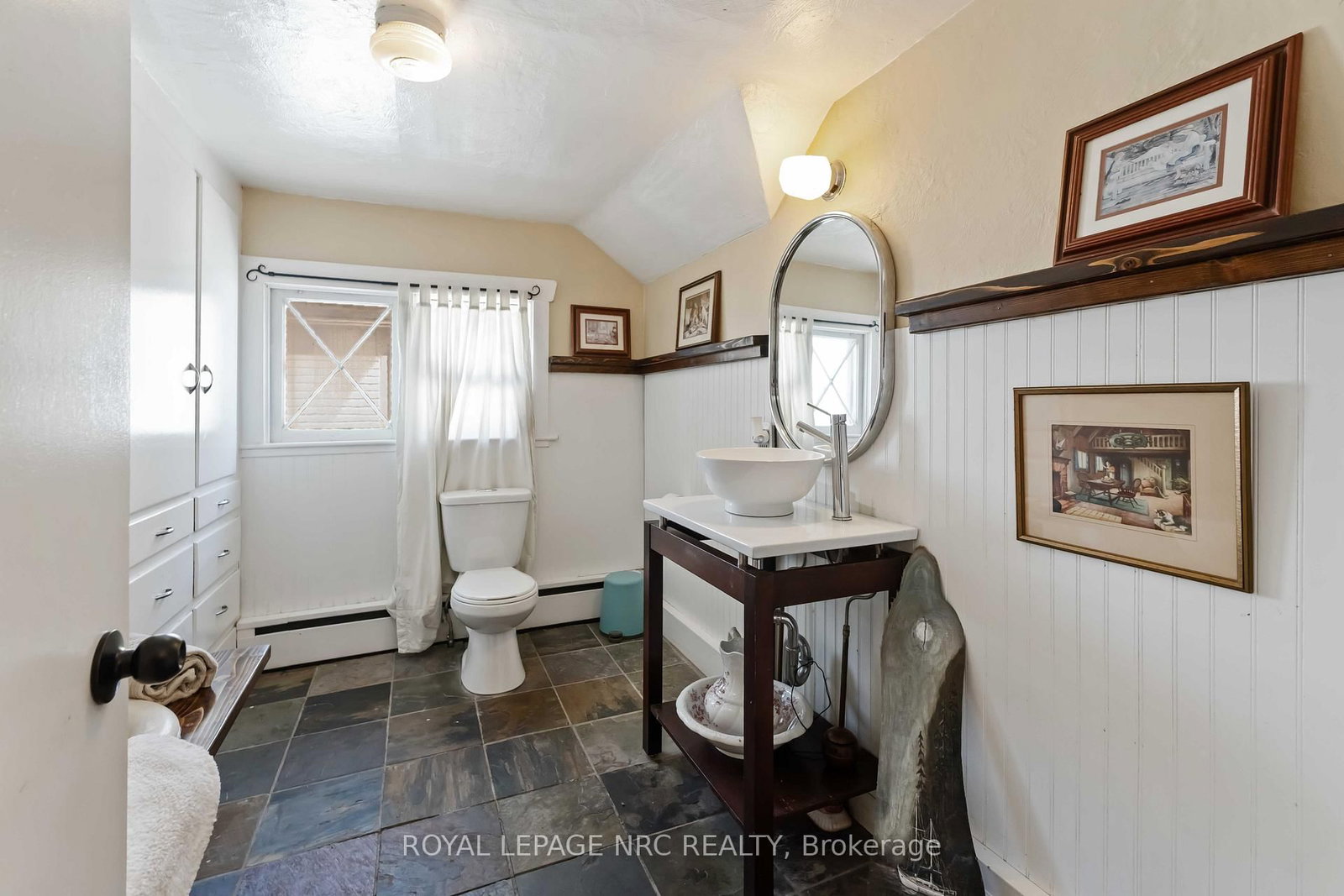 Detached House for sale at 3638 Cutler Street, Fort Erie, Ontario, L0S 1N0 - Ridgeway - MLS: X12968236