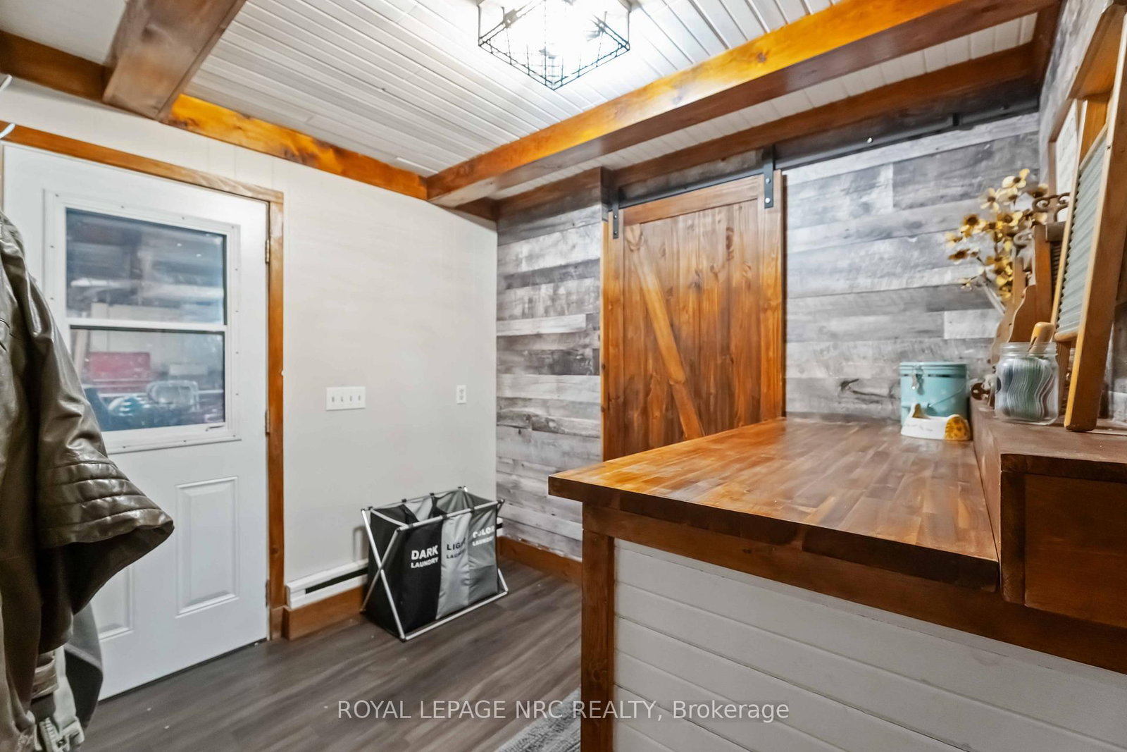 Detached House for sale at 3638 Cutler Street, Fort Erie, Ontario, L0S 1N0 - Ridgeway - MLS: X12968236