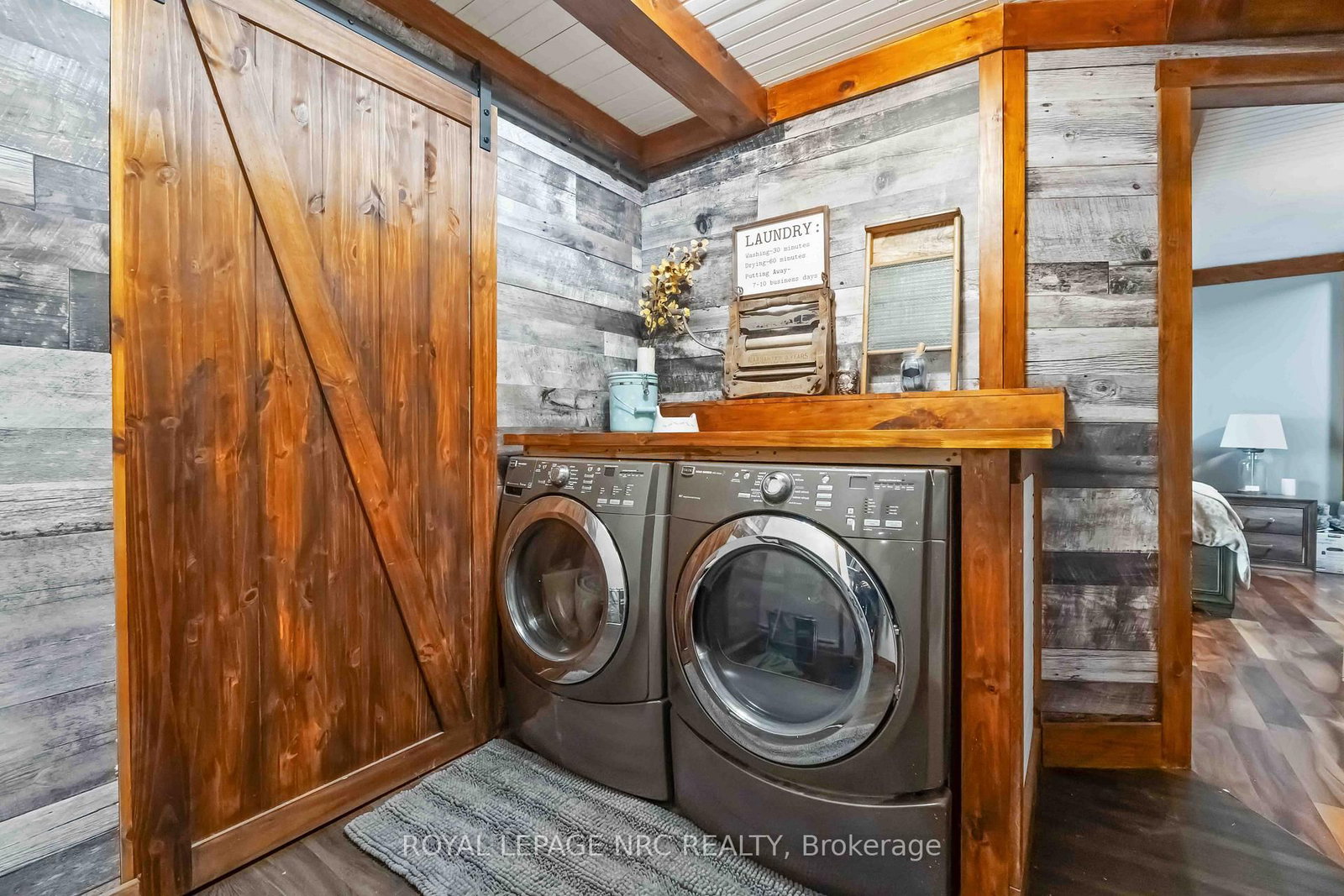 Detached House for sale at 3638 Cutler Street, Fort Erie, Ontario, L0S 1N0 - Ridgeway - MLS: X12968236