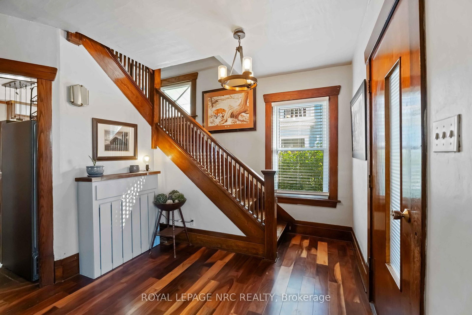 Detached House for sale at 3638 Cutler Street, Fort Erie, Ontario, L0S 1N0 - Ridgeway - MLS: X12968236