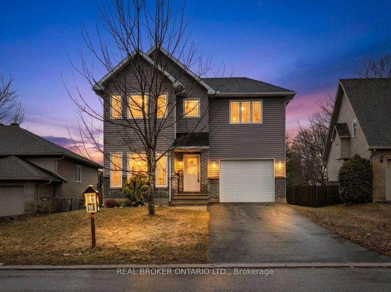 6 Francis St, Carleton Place, K7C 0C6 | Image 2