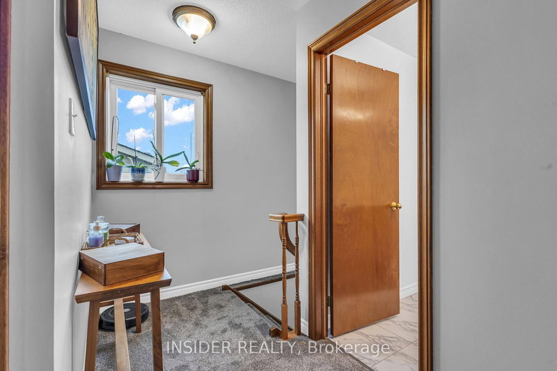 285 Railway Ave, Stratford, N5A 2J3 | Image 2