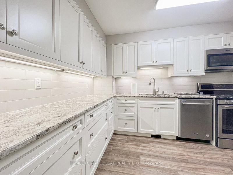 4 - 711 Osgoode Dr S, London South, N6E 2C8 | Image 3