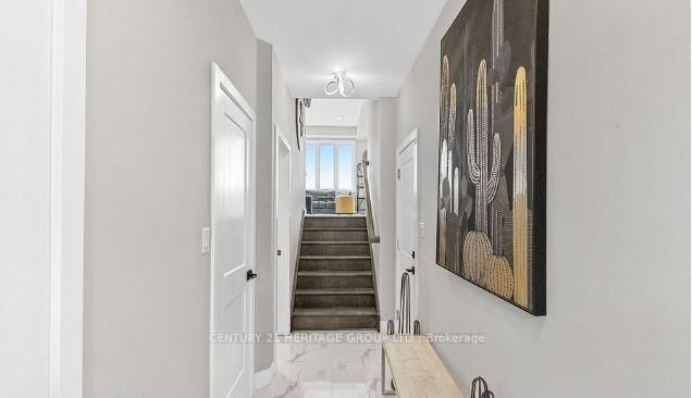 #3 - 3557 Colonol Talbot Rd, London South, N6P 0K5 | Image 2