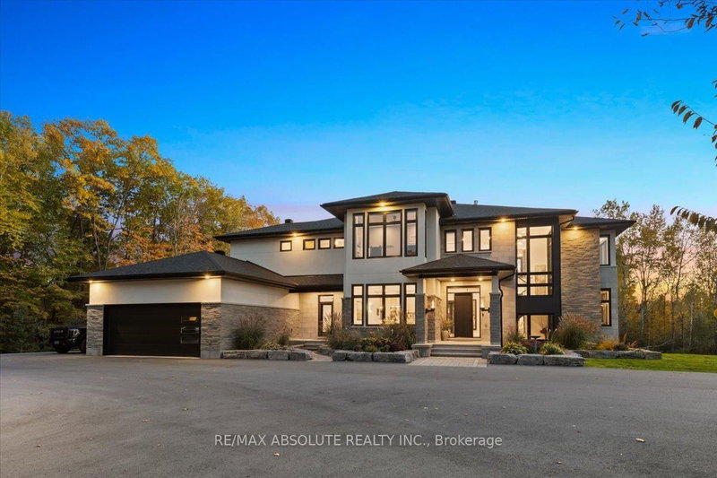 131 Cherryhill Dr, Carp, K0A 1L0 | Image 2