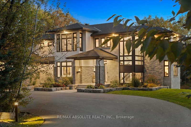 131 Cherryhill Dr, Carp, K0A 1L0 | Image 3