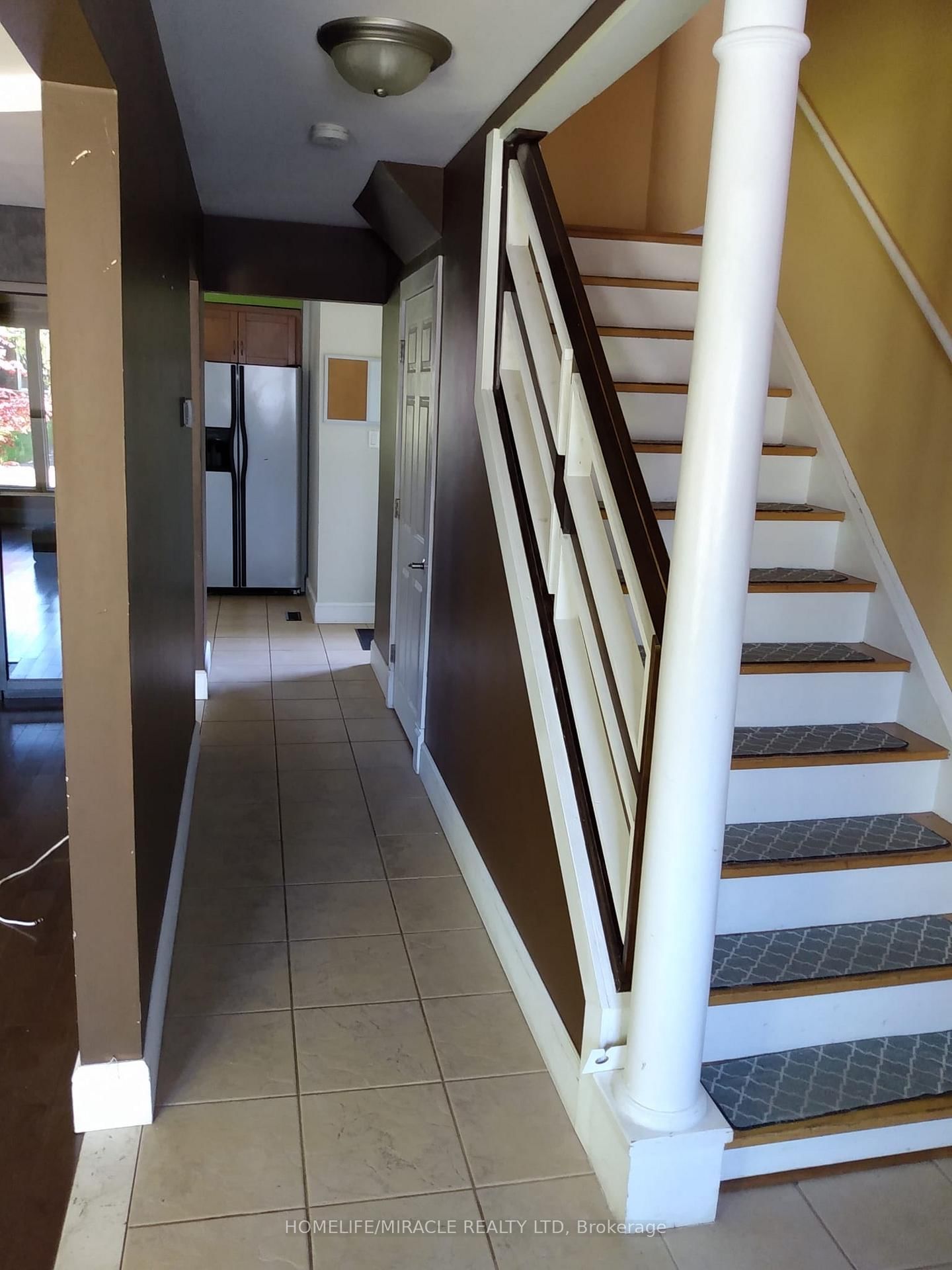 23 Heatherdale Place - Photo 10