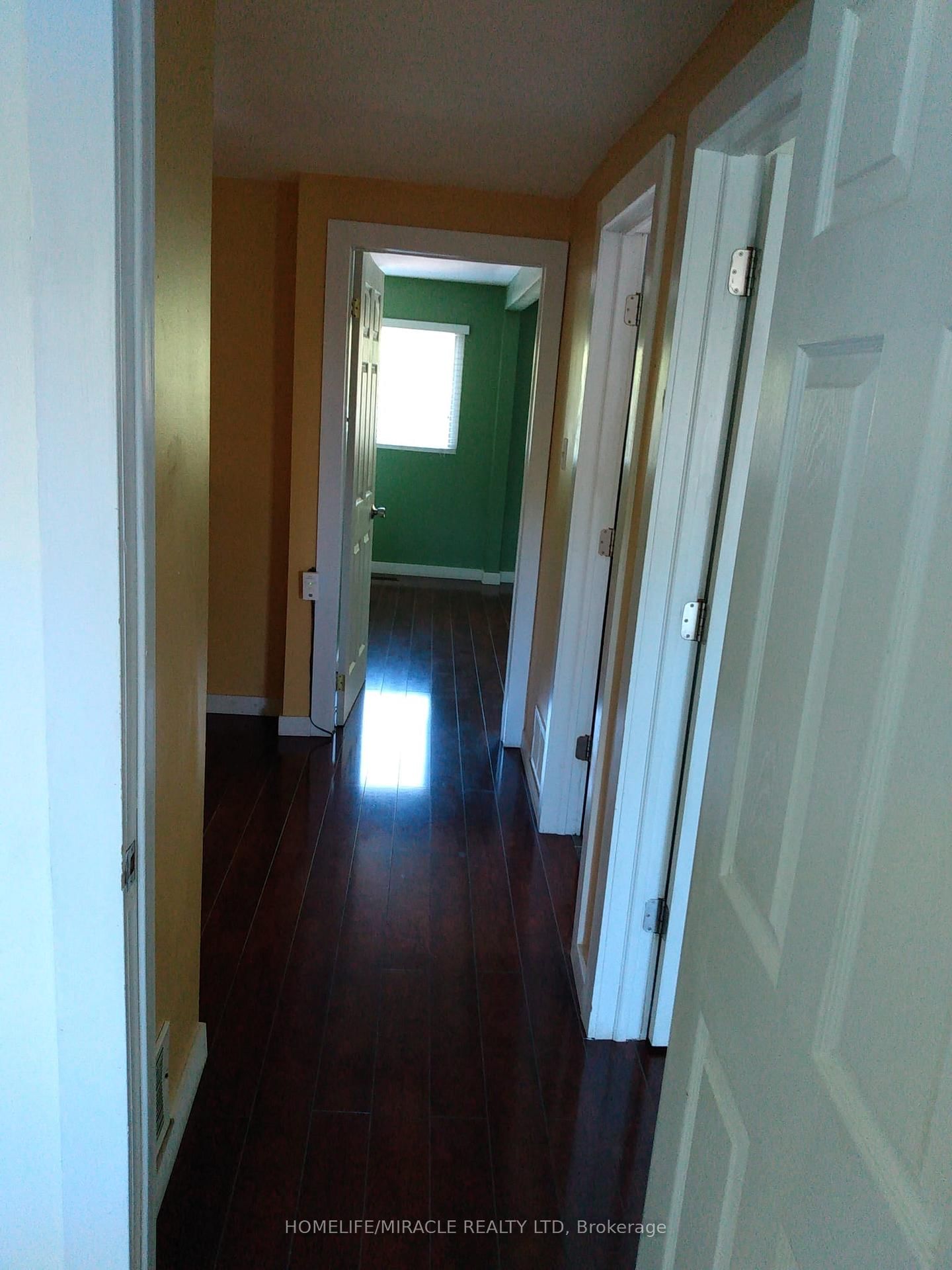 23 Heatherdale Place - Photo 11