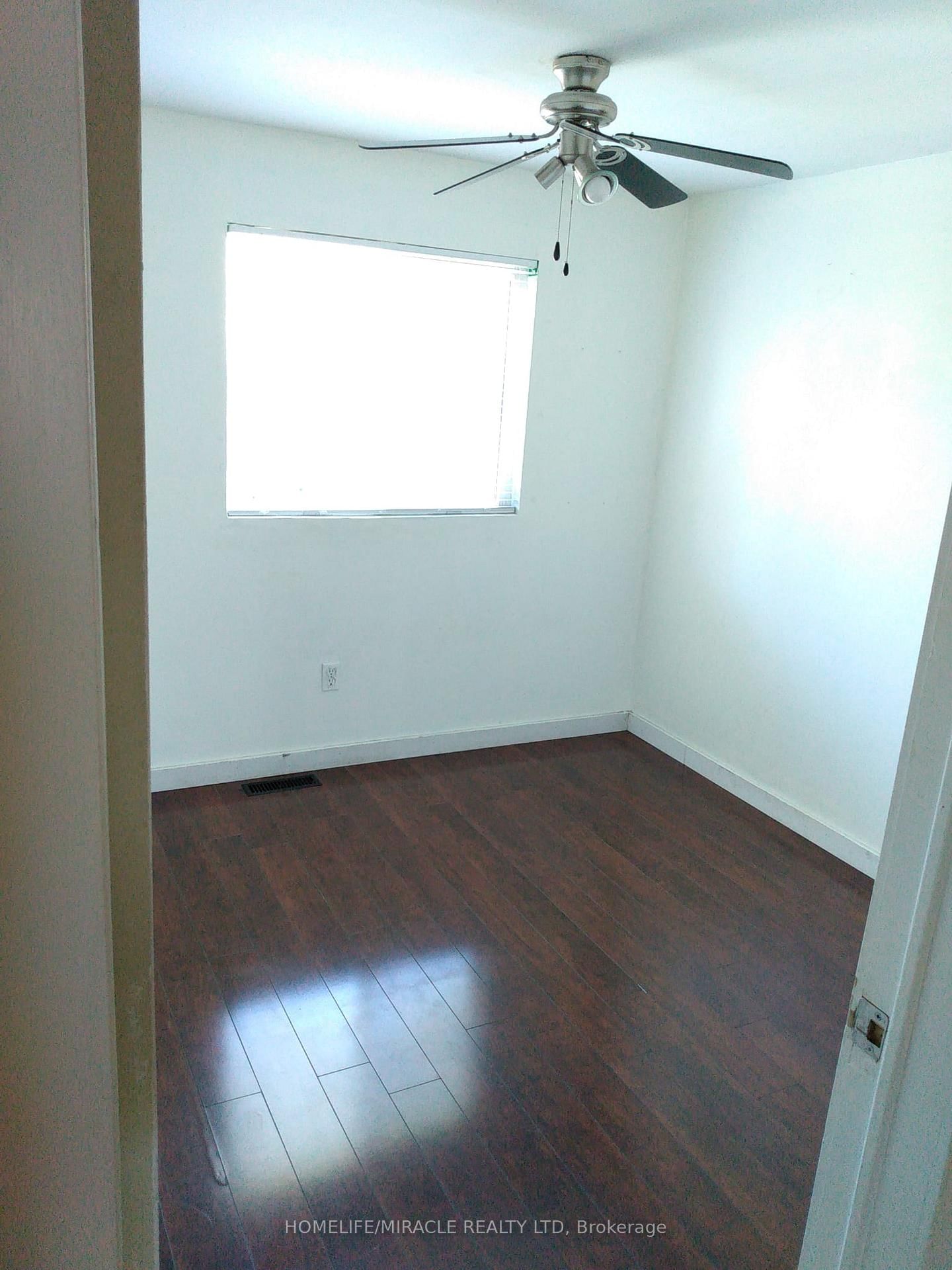 23 Heatherdale Place - Photo 12