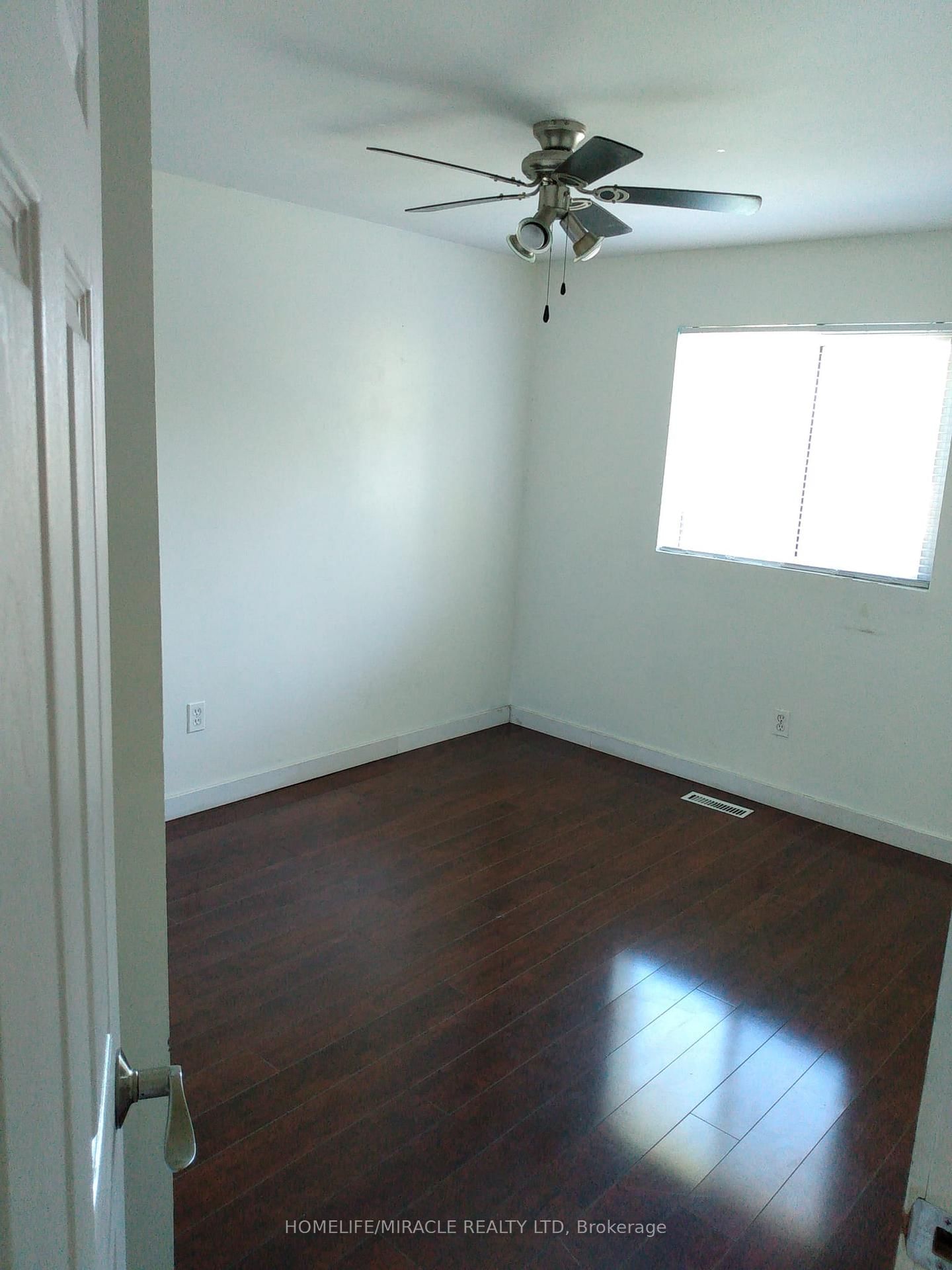 23 Heatherdale Place - Photo 13