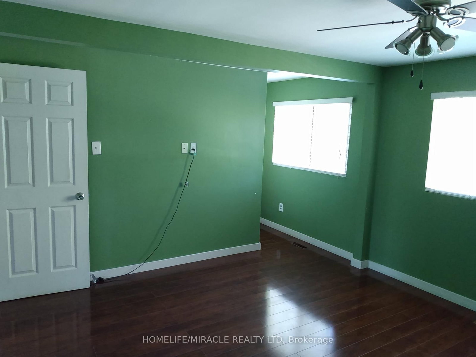 23 Heatherdale Place - Photo 14