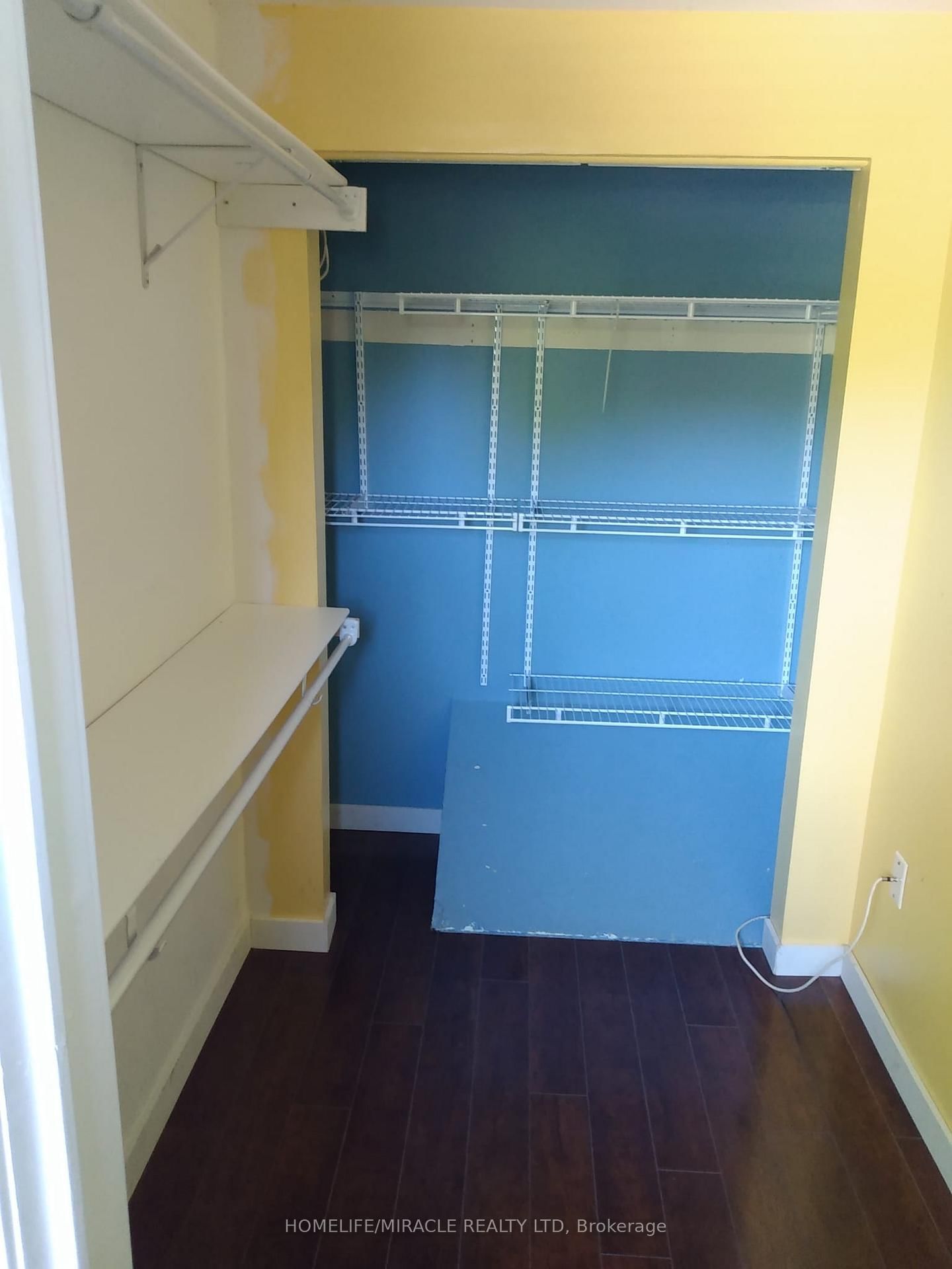 23 Heatherdale Place - Photo 15