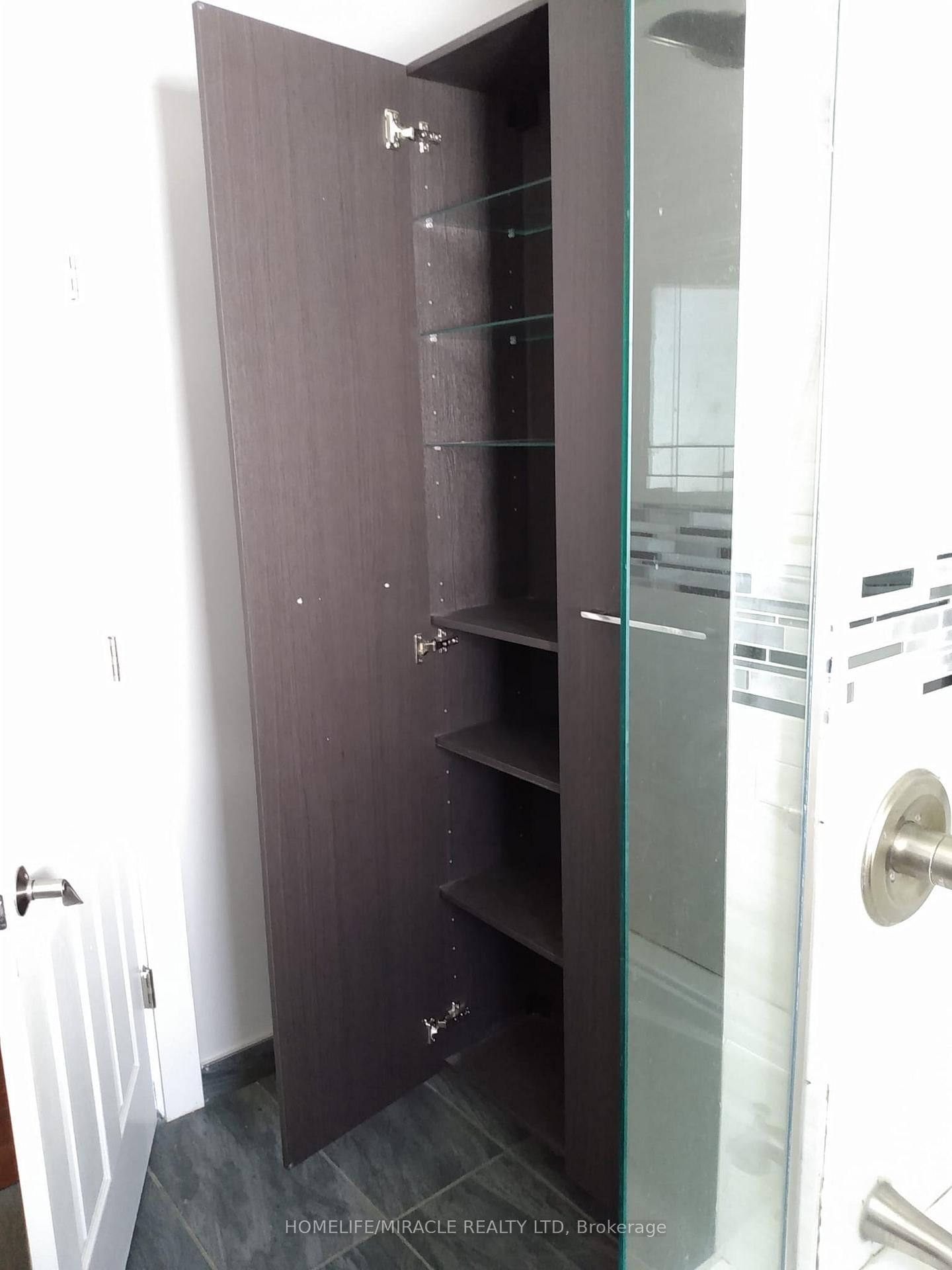 23 Heatherdale Place - Photo 16