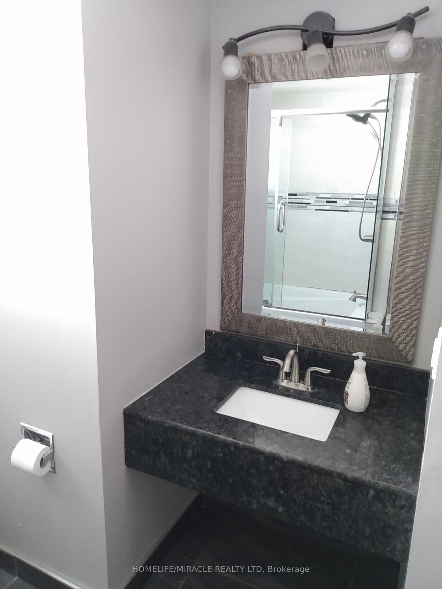 23 Heatherdale Place - Photo 17