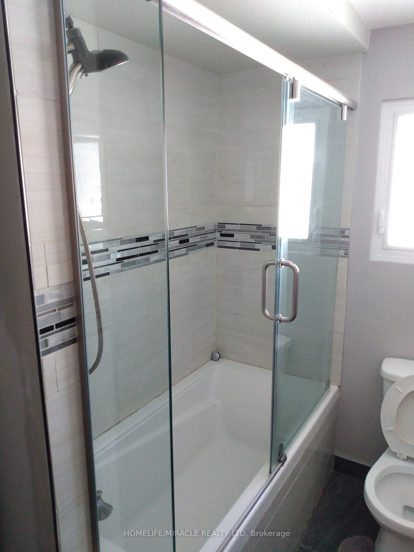 23 Heatherdale Place - Photo 18