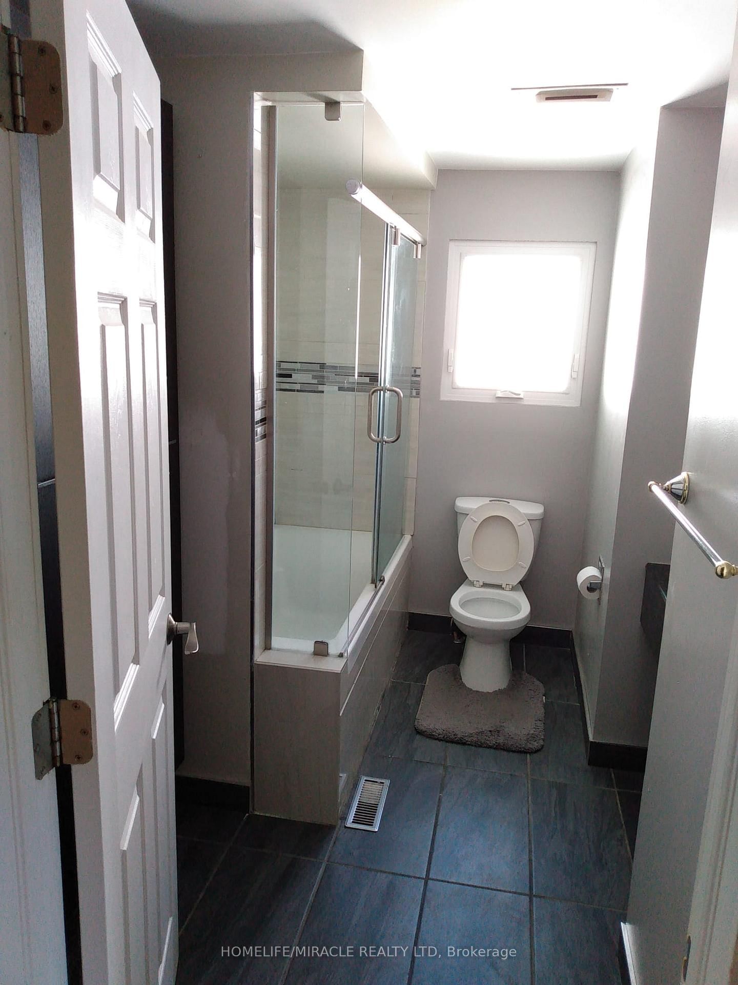 23 Heatherdale Place - Photo 19