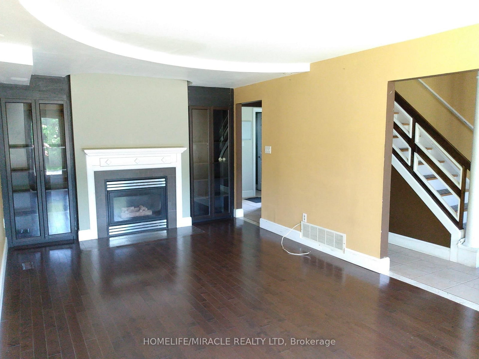 23 Heatherdale Place - Photo 2