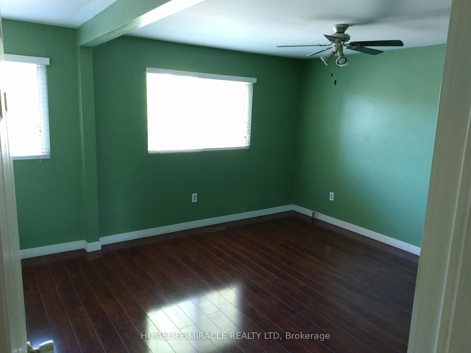 23 Heatherdale Place - Photo 20