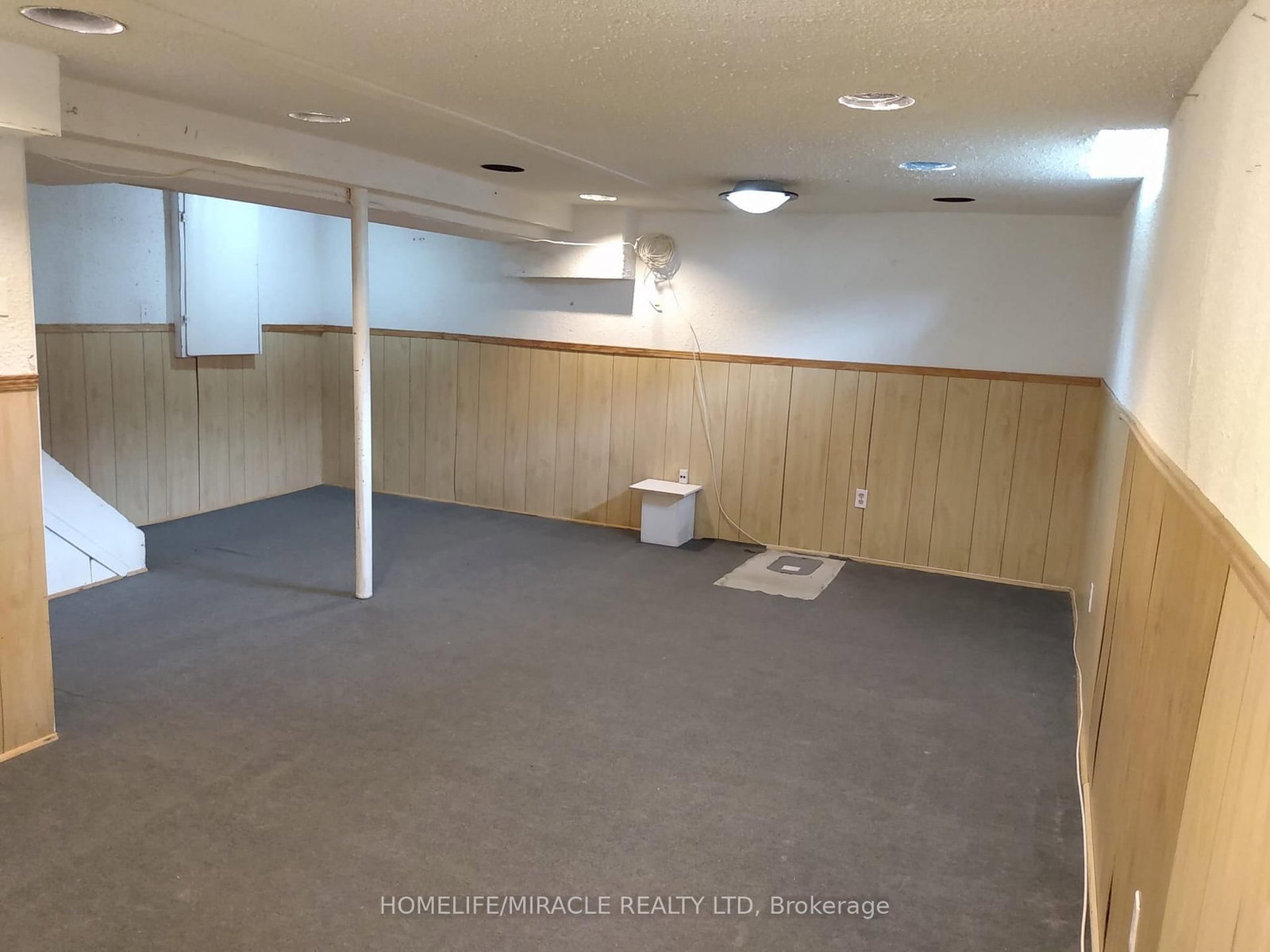 23 Heatherdale Place - Photo 21