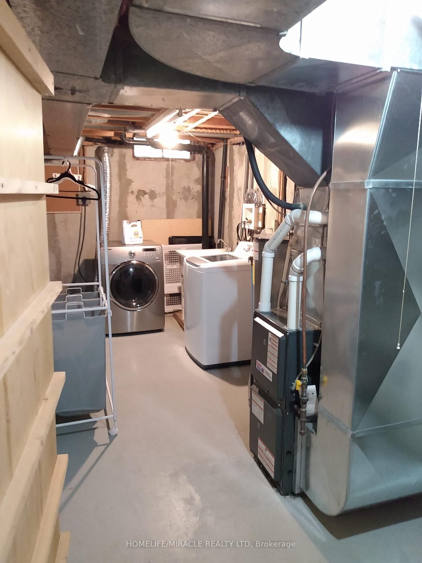 23 Heatherdale Place - Photo 22