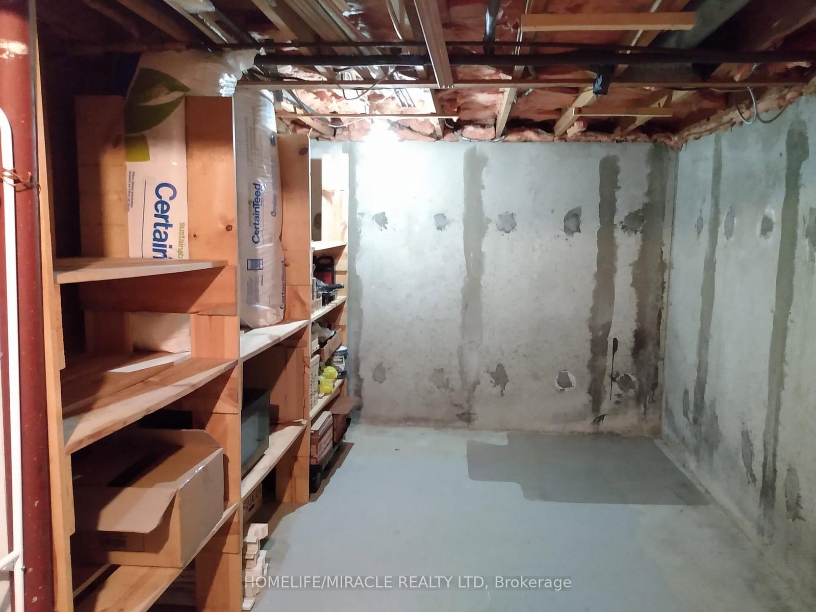 23 Heatherdale Place - Photo 23