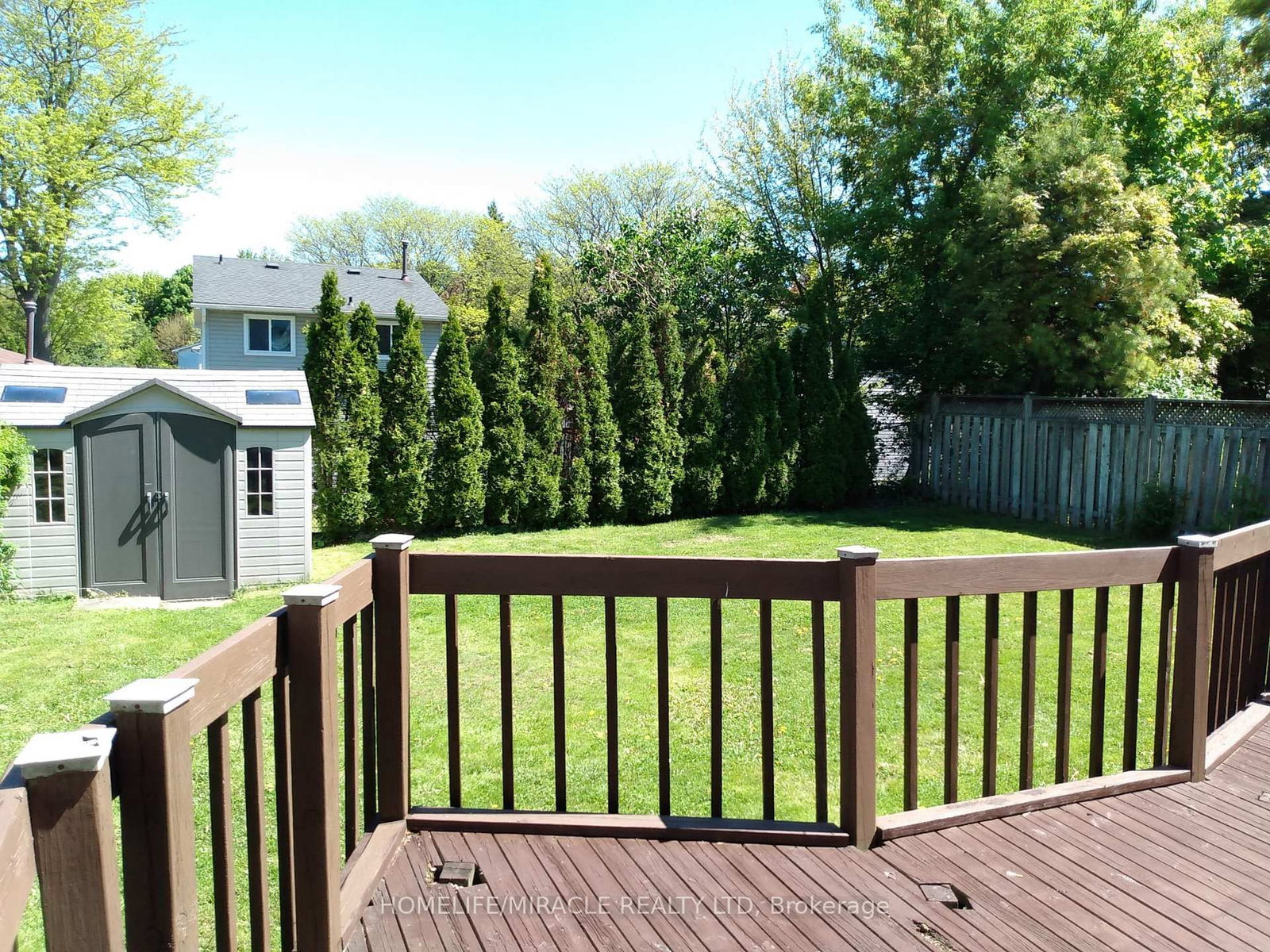 23 Heatherdale Place - Photo 24