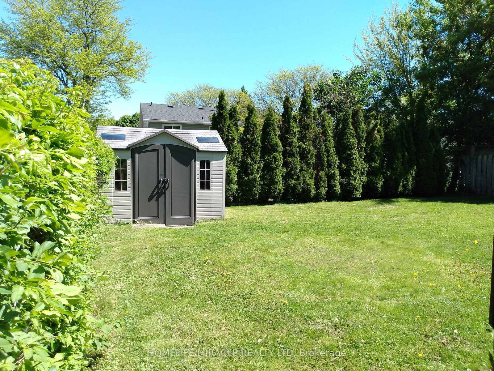 23 Heatherdale Place - Photo 25