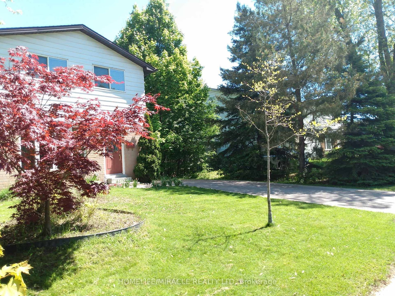 23 Heatherdale Place - Photo 26