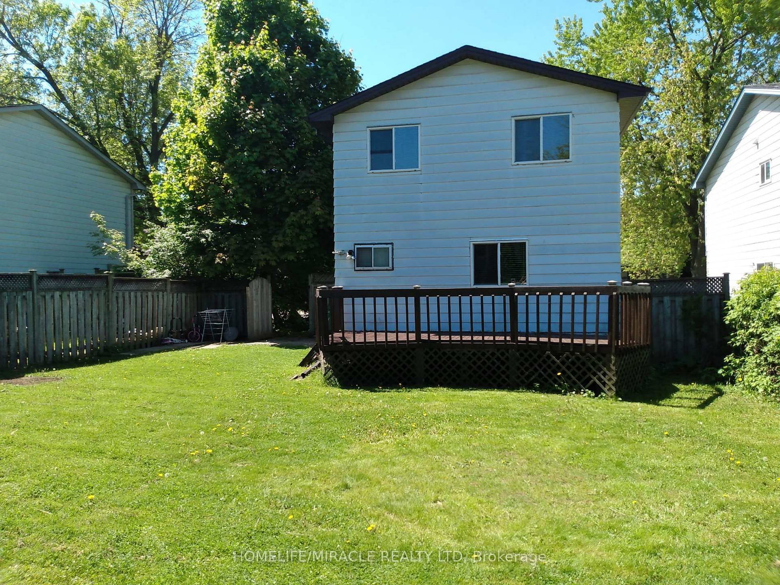 23 Heatherdale Place - Photo 27