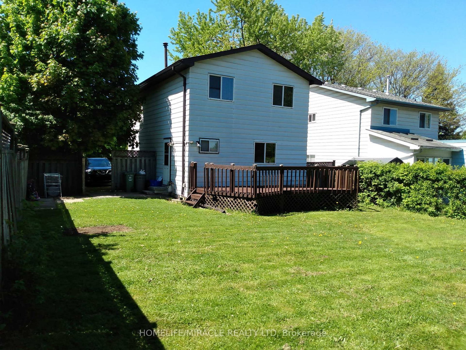 23 Heatherdale Place - Photo 28