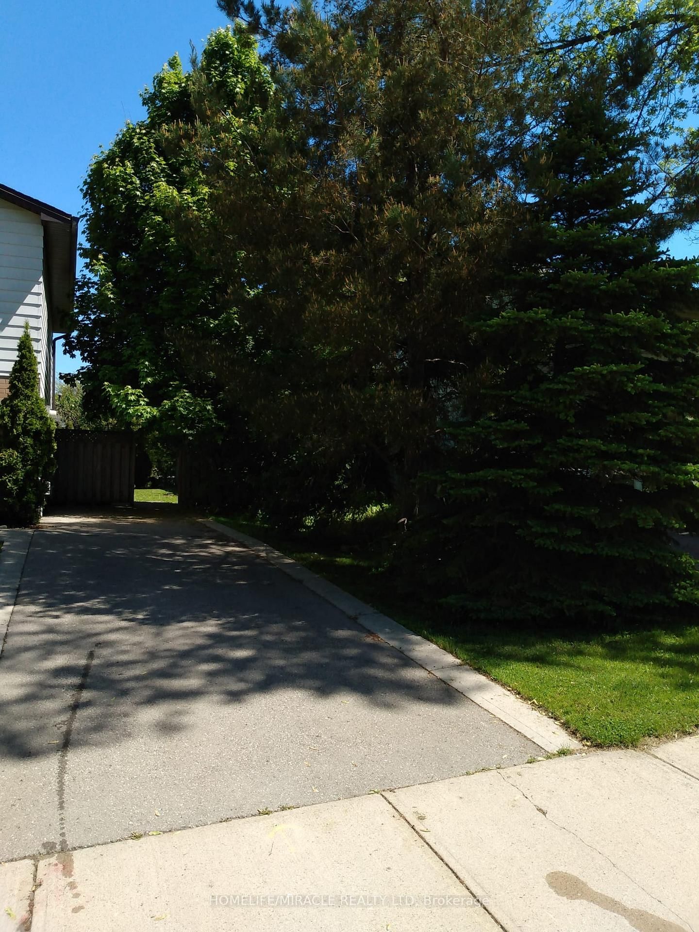 23 Heatherdale Place - Photo 29