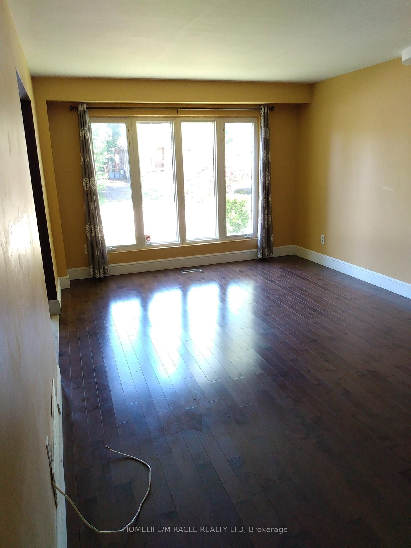 23 Heatherdale Place - Photo 4