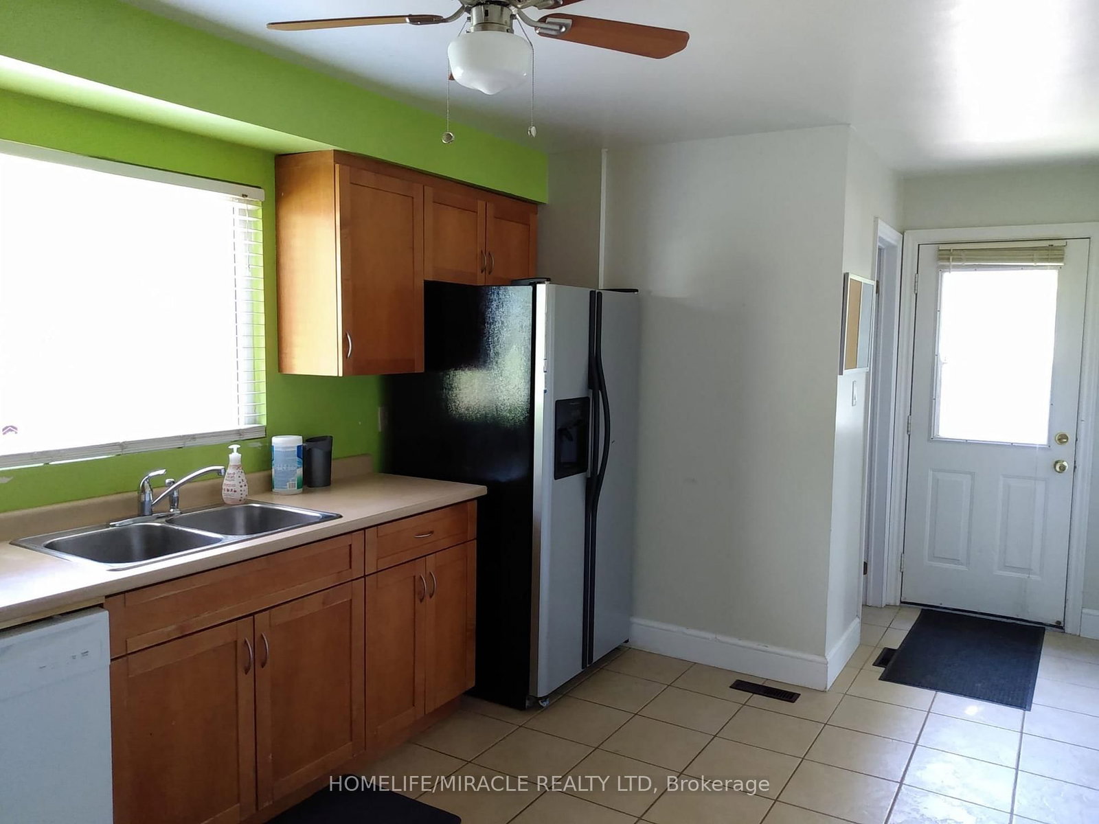 23 Heatherdale Place - Photo 5