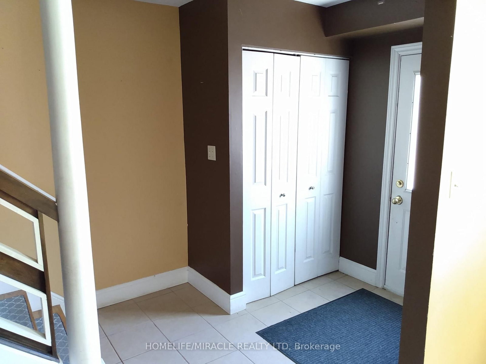 23 Heatherdale Place - Photo 6