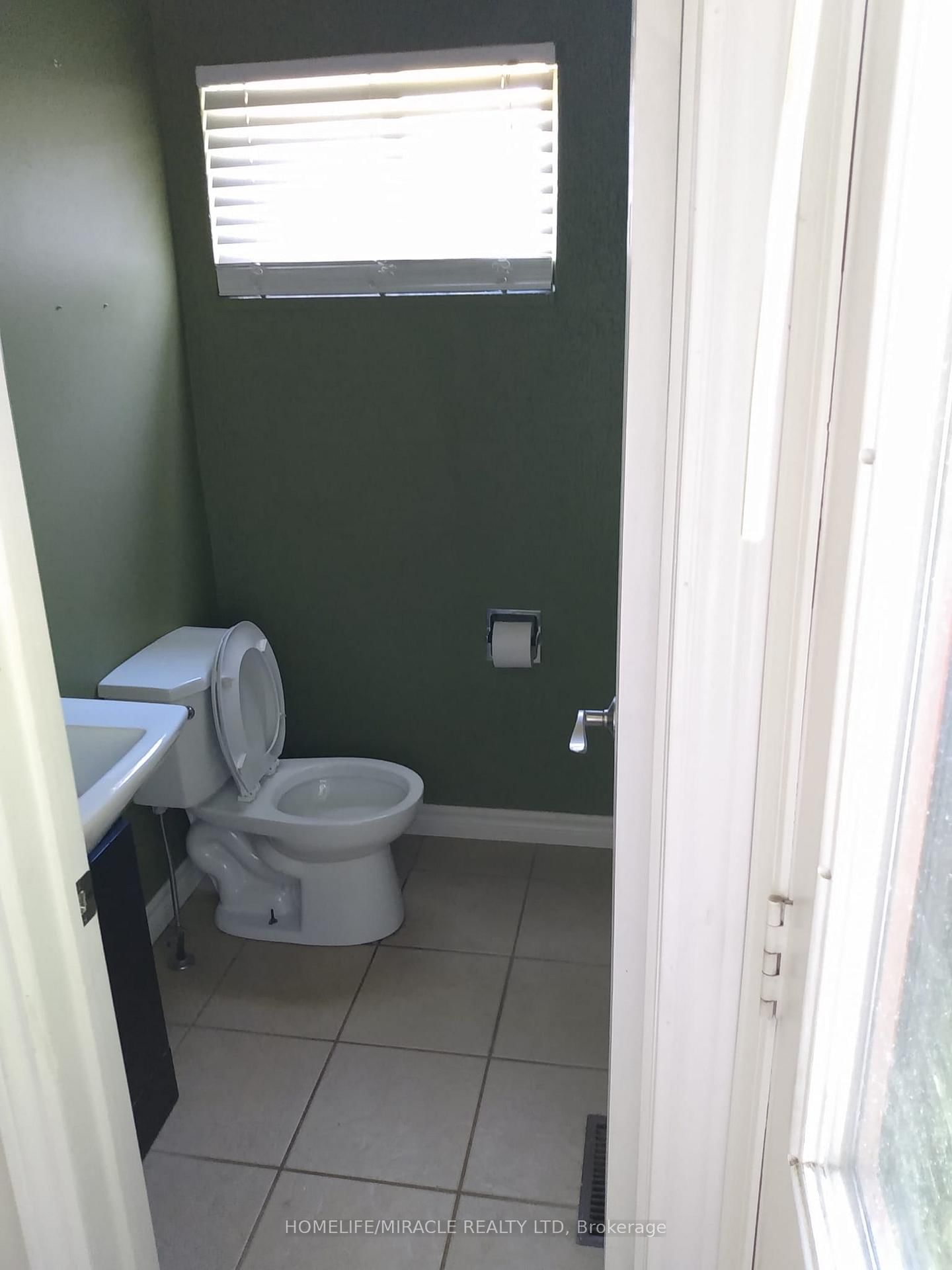 23 Heatherdale Place - Photo 9