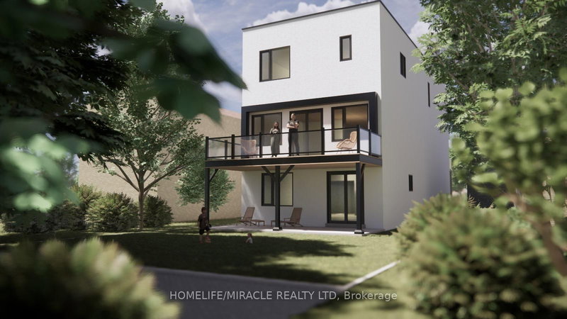 home for sale on 198 Beach Boulevard