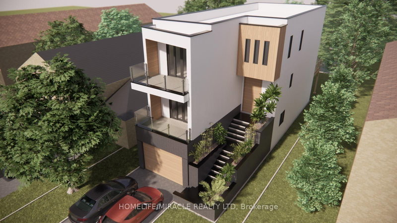 198 Beach Blvd, Hamilton, L8H 6V9 | Image 2