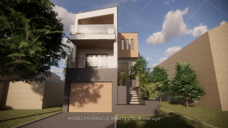 198 Beach Blvd, Hamilton, L8H 6V9 | Image 3