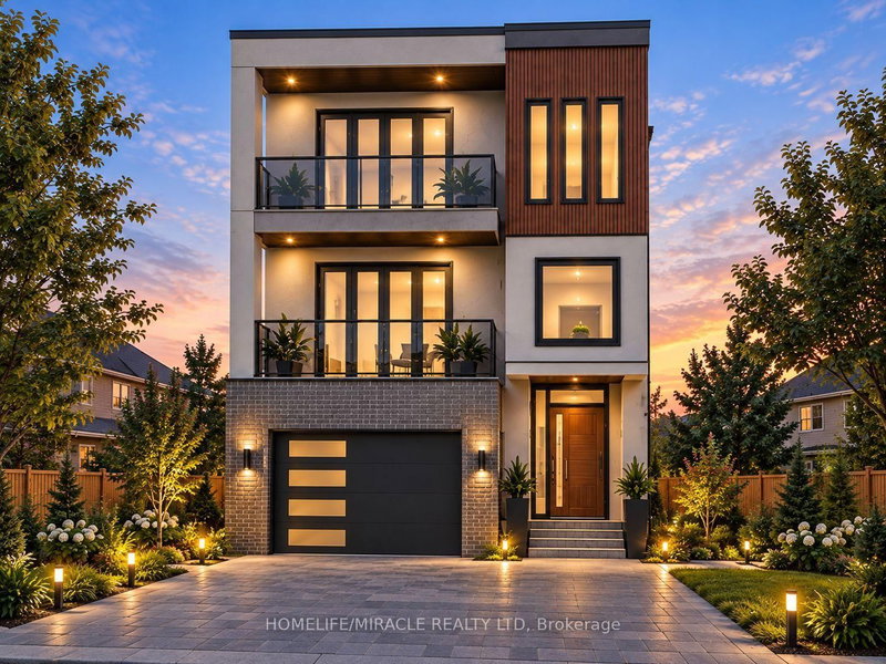 198 Beach Blvd photo 1