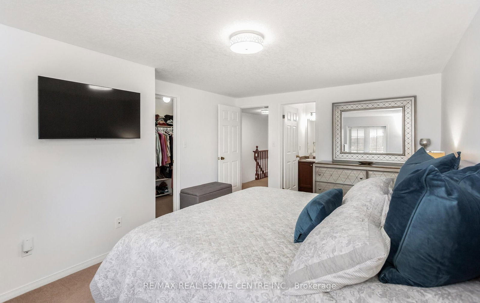 230 Sophia Crescent - Photo 25