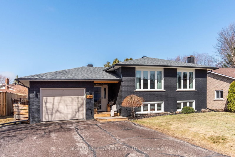 130 Noik Dr, Pembroke, K8A 8B8 | Image 2