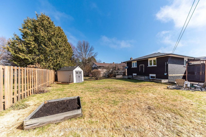 130 Noik Dr, Pembroke, K8A 8B8 | Image 3