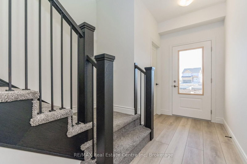 41 Hedley Lane, Centre Wellington, N0B 1S0 | Image 2