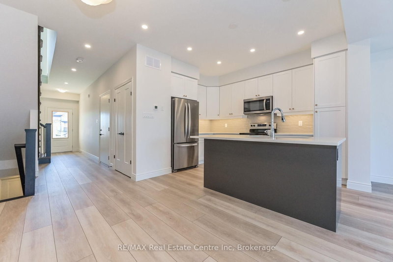 41 Hedley Lane, Centre Wellington, N0B 1S0 | Image 3